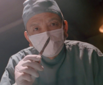 ��������� ���������