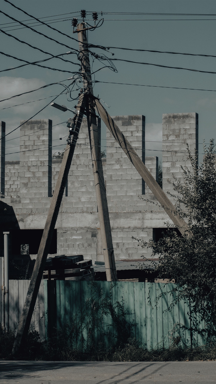 ����� �������� �������� � ����������