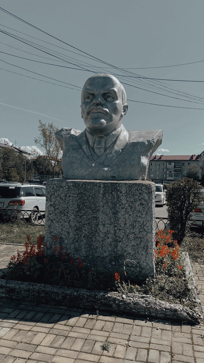 ����� �������� �������� � ����������