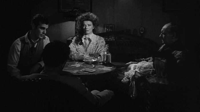 ��������� �������� � �����