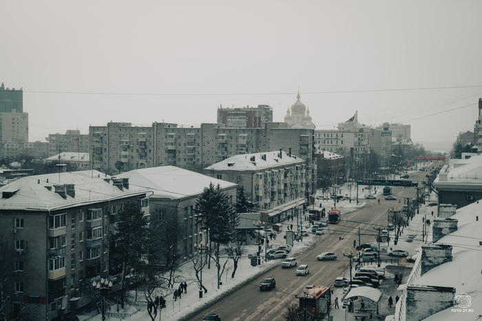 ����� �������� �������� � ����������