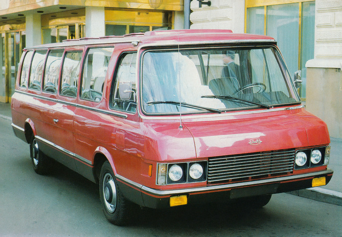 �� ����� ������� ���-3270