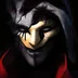 maskl