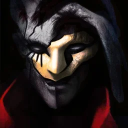 maskl