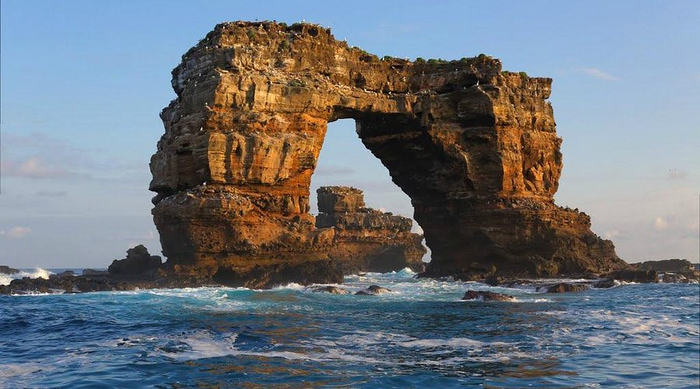 �� ��������� ������� �������� ������ ������. ��� ������ ������� �������� � 1 ���������� ��������. � ��, ������ ����� � �����.