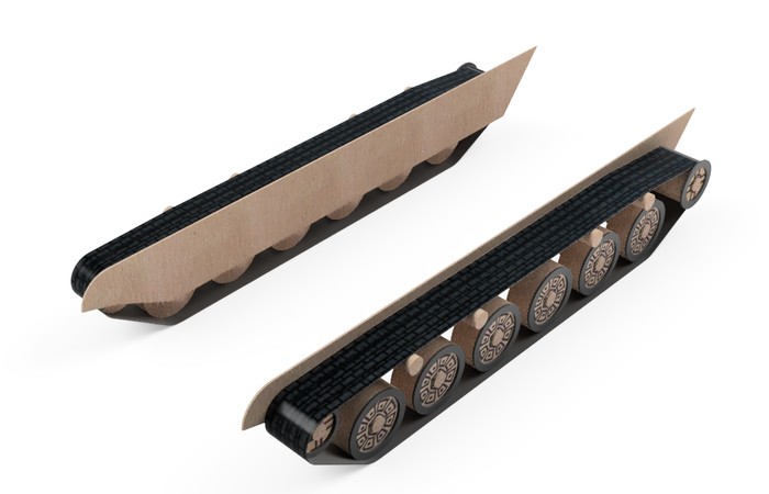 ������� �����