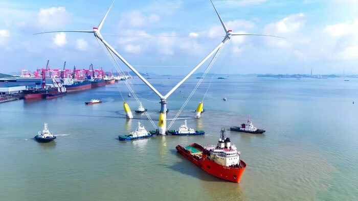 ��������� �������������� ����� ��������� ������� �� ������� ��� ��� ������������� ������