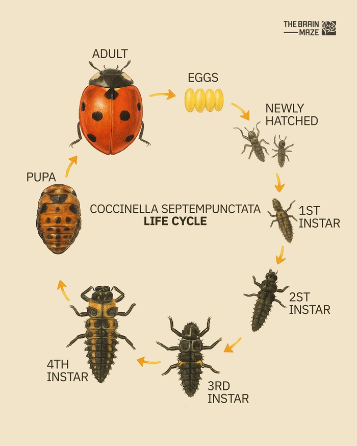 ���� �������� ������������ ������ �������. ������ � �� ������ ���� ����� �� ����� ��������.