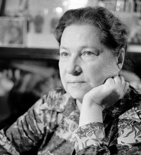 ���� ��� ���� ����� �������