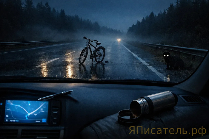 �����, ������� ���� ������