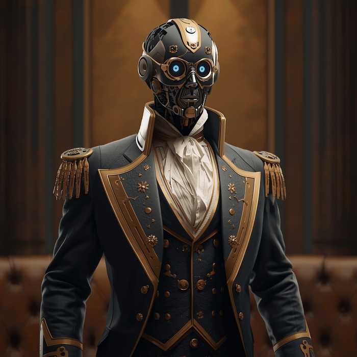 #��_�������