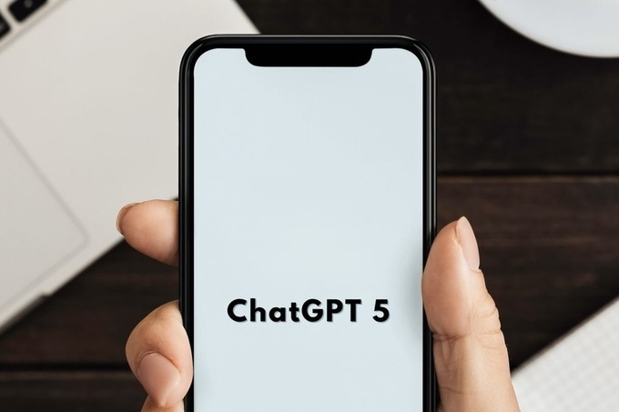 ChatGPT
