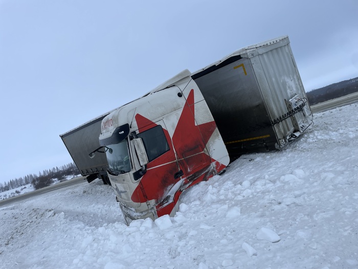 ������ ����������� ���������� � �������� ����� � �� �������������?