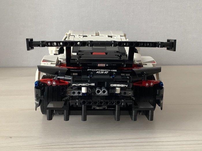 ��� �����