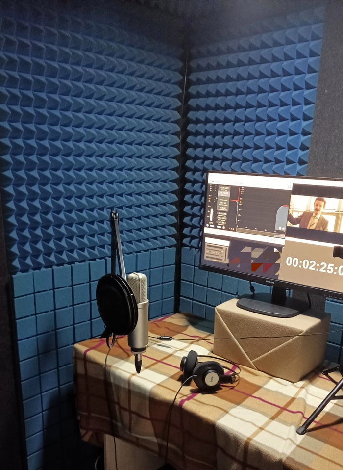 ������� �� ������ 😅