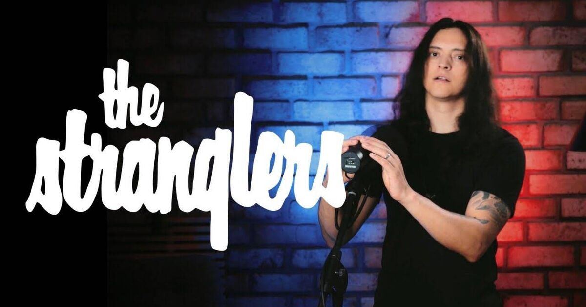 Juan Carlos Cano - Golden Brown (The Stranglers cover) - Series New Cover 2, Cover, Music, Acoustic Cover, Juan Carlos Cano, Video, Video VK, Youtube, Longpost