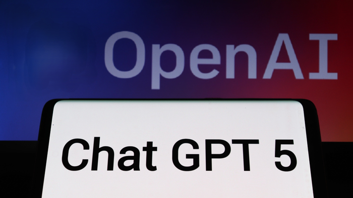 ��� ������������ ����� GPT � ������