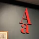 ����� ����� ������ ���� �����������