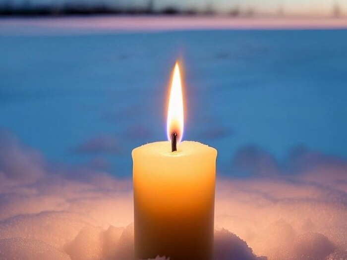 ����� � �������� ��������: ������ ��������� �������� � ������ ������-��������