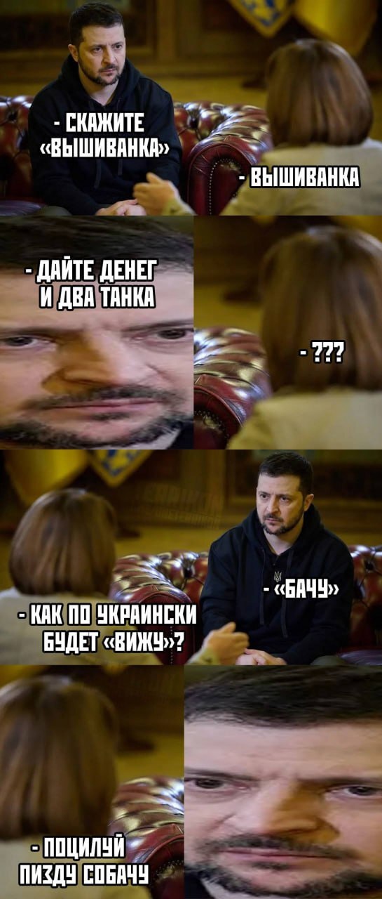 ��������������� �����