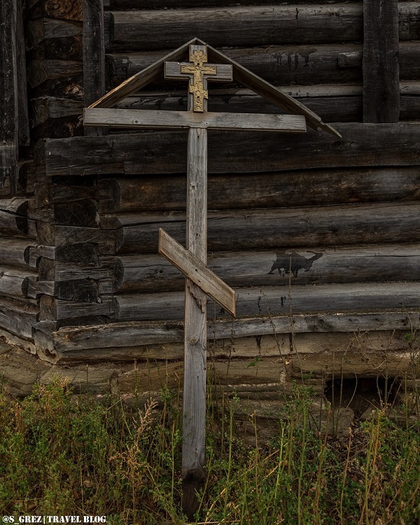 ��������������������� ��������: ���������� ������� � ���������. ����: �������� �������� 