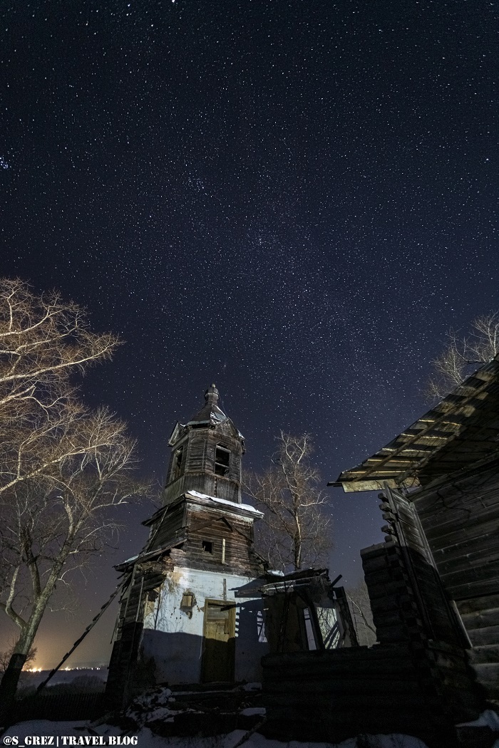 ��������������������� ��������: ���������� ������� � ���������. ����: �������� �������� 