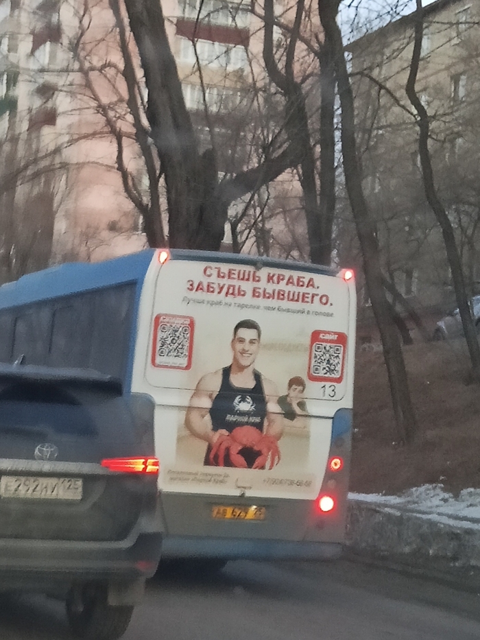 �������� �������