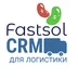 FastsolCRM