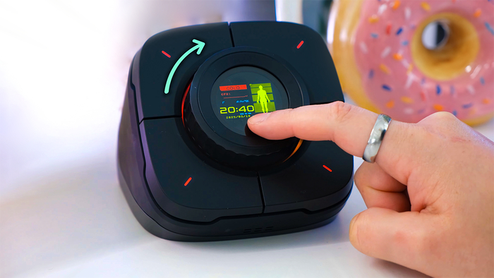 ����� �� ���������� ��������