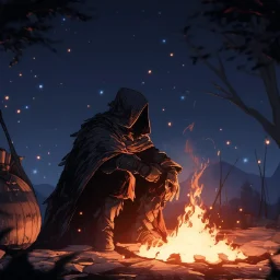 WildStalker