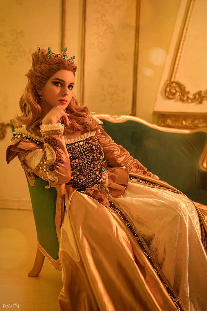 ����-��������� | ������� 3