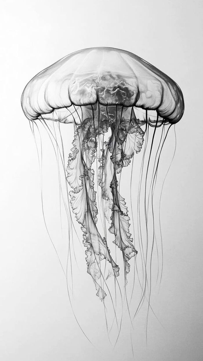 �������� ������ � ���������