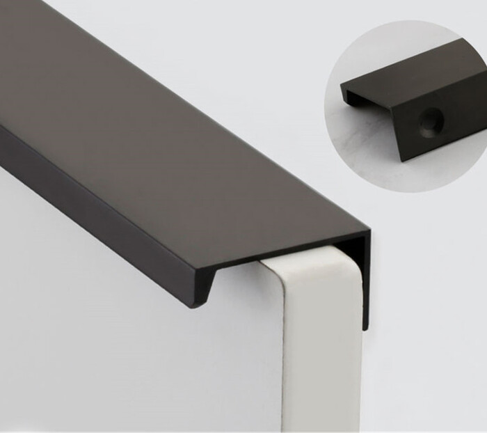 ��� �������� � �������� �������� �����, ������������ � �������� ������� ������. ������� ������� �������� ����������.