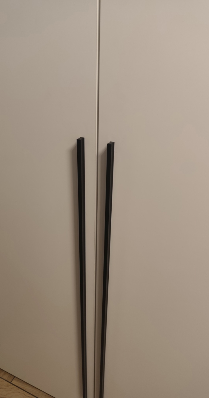 ��� ��� ��������� �����. ��� �����, ��������� ��� ��� �������� � ������� ������� ���������� ������.