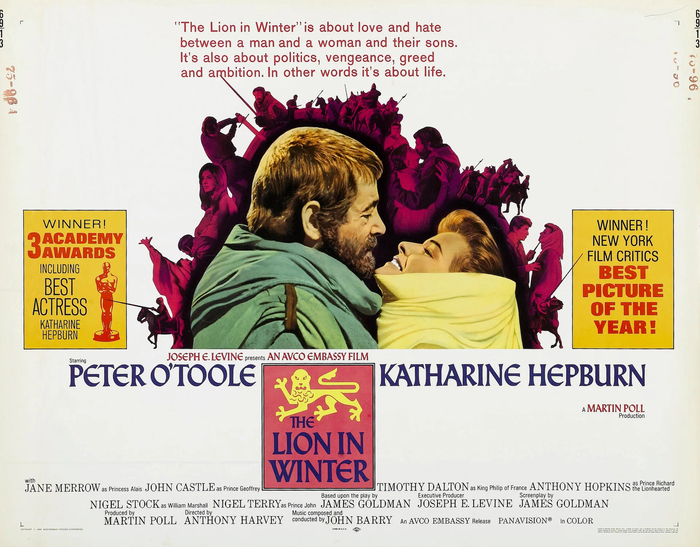 "���� � ���� �������� �������, ������ � ���� �������� �� �������, � ��� � ��� �� � ����� �������� ��� ���� �� ����������� �����" � �.�. ��������