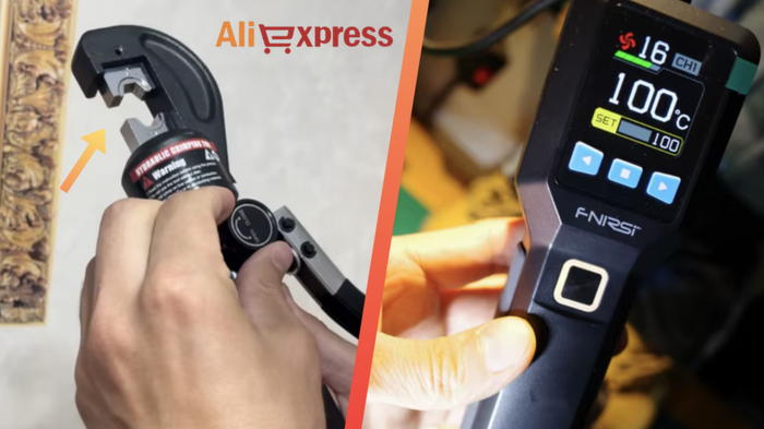 29 ������������ � �������� � AliExpress, ������� ������� �������� � ������