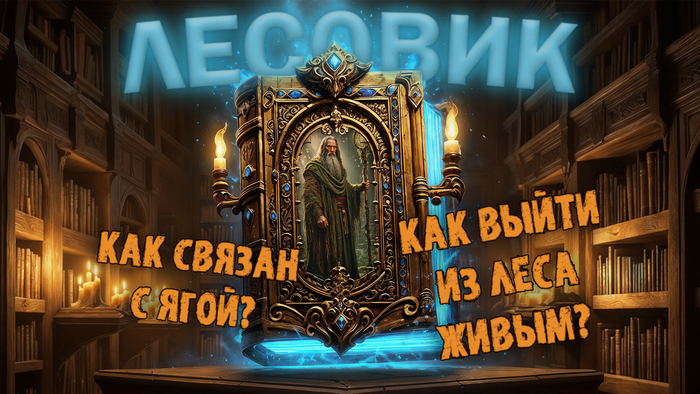 �������� ������� ���� ��� ���)