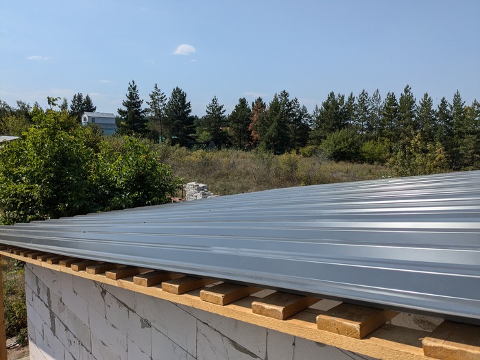 ���������, ������� ����� � �������� ��, ���� �� ��������� ������� ��������������� ������������? � ��� - 8��� ���� �����������, ��������� � ������� � ���� ������� 5-6� � ����, ���� ����. ����, ������, ��������� = ���������