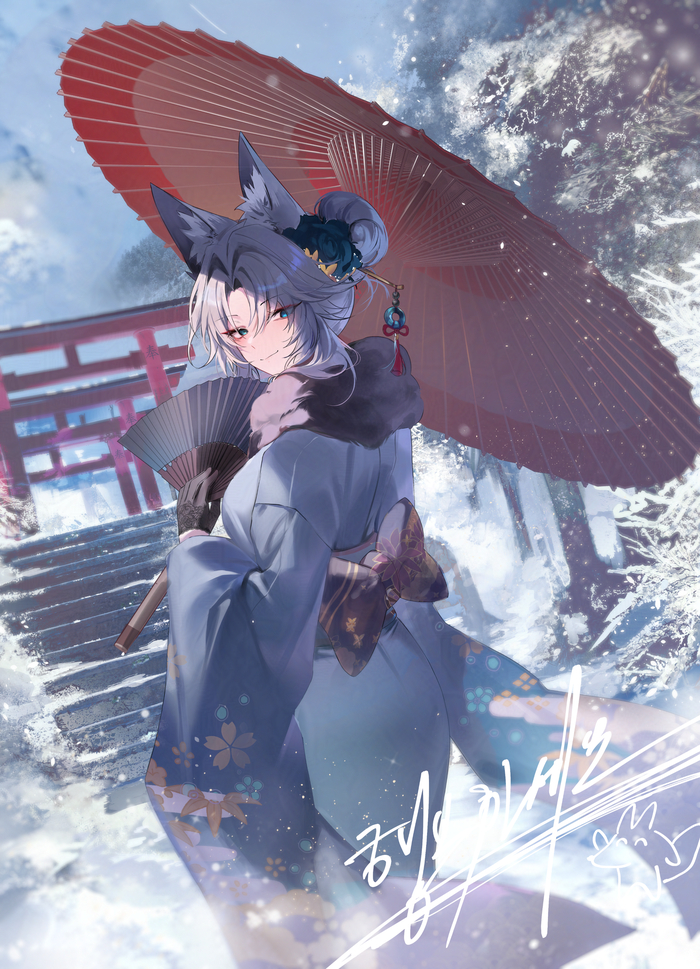 �������� �������