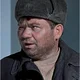 Аватар пользователя FizkulPrivet