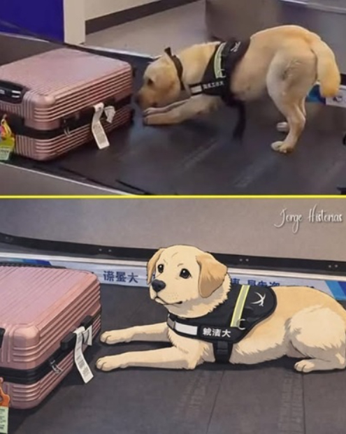 ��������� ������ � ��� ��������� ��� ����������� ������... � ���)