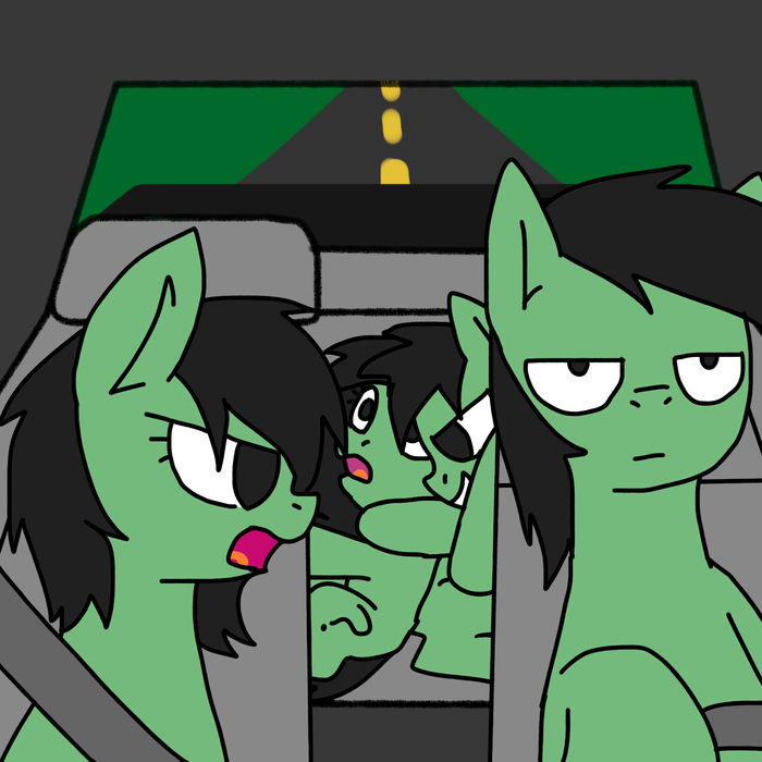 ��������� �����