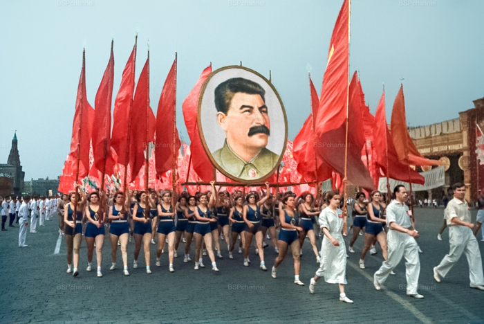 Фотограф: Анатолий Егоров