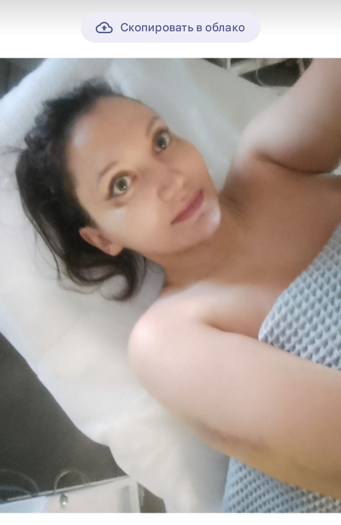 ���������� ����� ���������� ����������