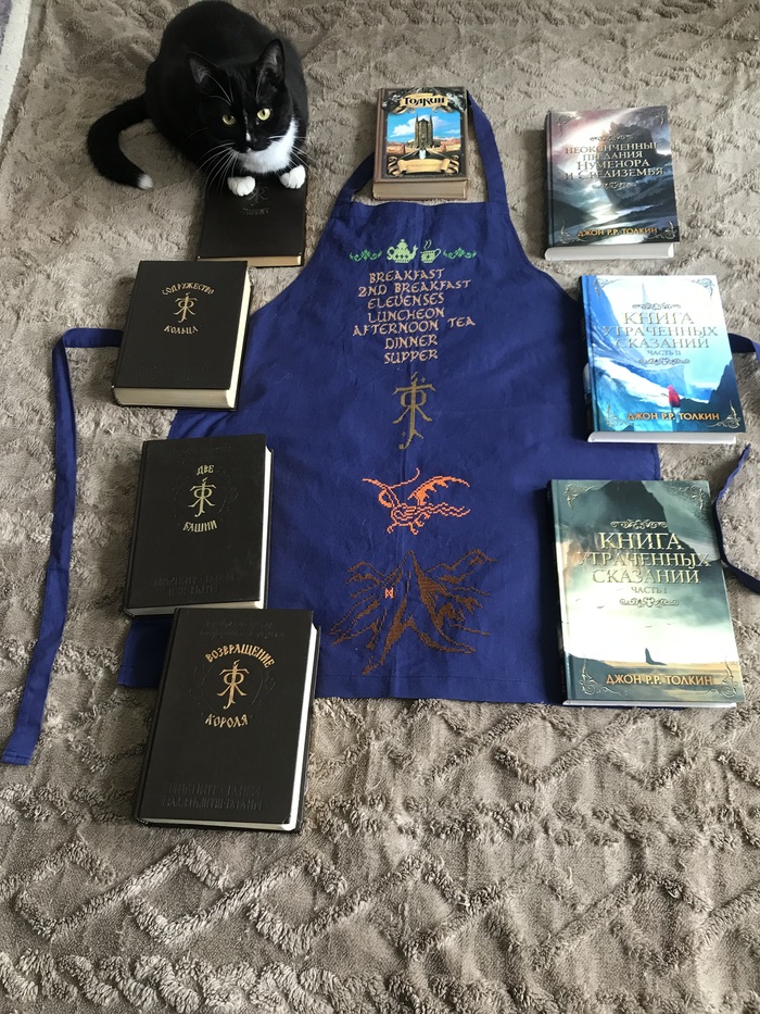 ������������ �������