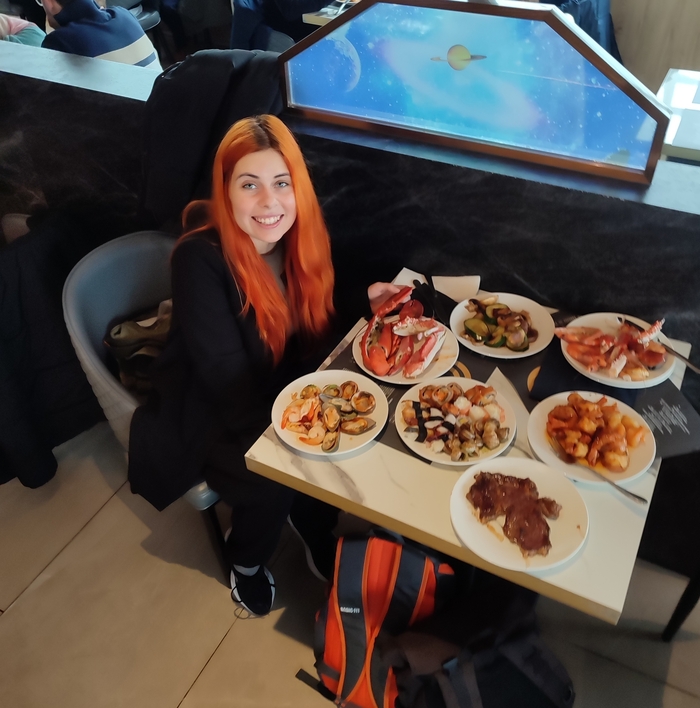 ����� �� �������� �� ����� ��� ������ �����.