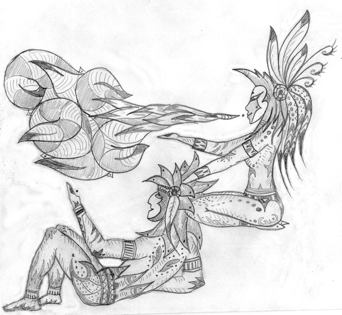 �������� �������