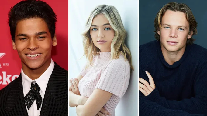 ������� �� ������� Breakers