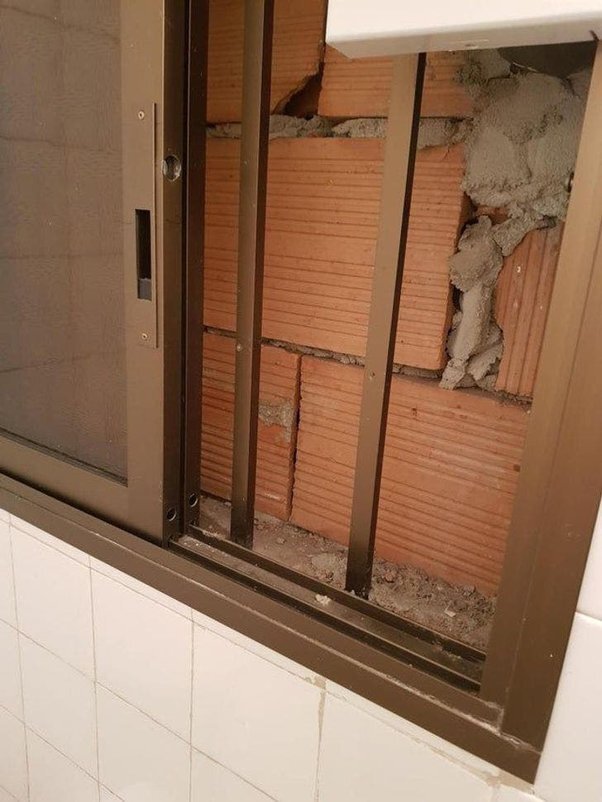 �� ����� ����, � ������ ������������� ����� ������� ����, ��� � ���� �������� � �������