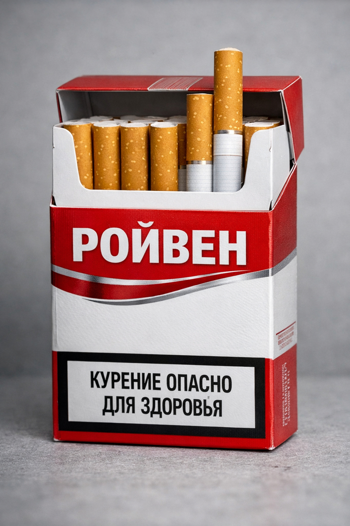 ������� "��������" �����������...